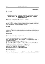 57688_OBJ-Thumbnail Image.jpg