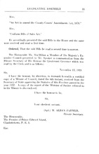 57691_OBJ-Thumbnail Image.jpg