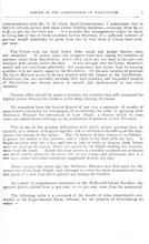 57692_OBJ-Thumbnail Image.jpg