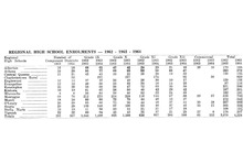 57694_OBJ-Thumbnail Image.jpg