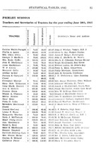 57697_OBJ-Thumbnail Image.jpg