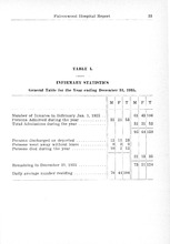 57698_OBJ-Thumbnail Image.jpg