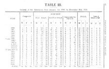5769_OBJ-Thumbnail Image.jpg