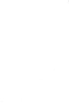 57700_OBJ-Thumbnail Image.jpg