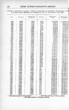 57703_OBJ-Thumbnail Image.jpg