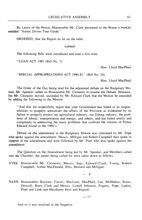 57705_OBJ-Thumbnail Image.jpg