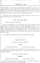 57708_OBJ-Thumbnail Image.jpg