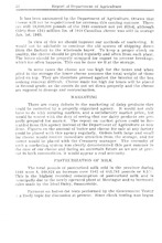 57709_OBJ-Thumbnail Image.jpg
