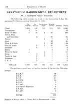 5770_OBJ-Thumbnail Image.jpg