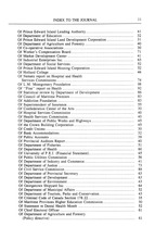 57713_OBJ-Thumbnail Image.jpg