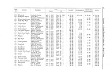 57714_OBJ-Thumbnail Image.jpg