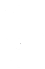 57715_OBJ-Thumbnail Image.jpg