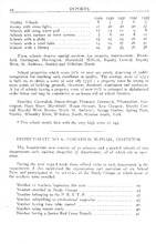 57719_OBJ-Thumbnail Image.jpg