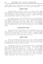 57720_OBJ-Thumbnail Image.jpg