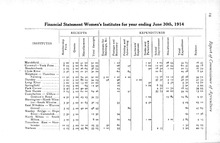 57722_OBJ-Thumbnail Image.jpg