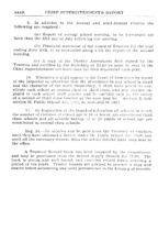 57723_OBJ-Thumbnail Image.jpg