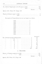57726_OBJ-Thumbnail Image.jpg
