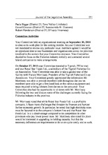 57728_OBJ-Thumbnail Image.jpg