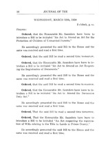 5772_OBJ-Thumbnail Image.jpg