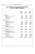 57730_OBJ-Thumbnail Image.jpg