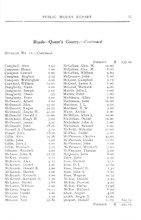 57731_OBJ-Thumbnail Image.jpg