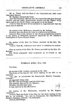 57733_OBJ-Thumbnail Image.jpg