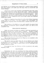 57736_OBJ-Thumbnail Image.jpg