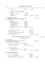 57737_OBJ-Thumbnail Image.jpg