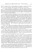 57738_OBJ-Thumbnail Image.jpg