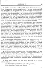 5773_OBJ-Thumbnail Image.jpg