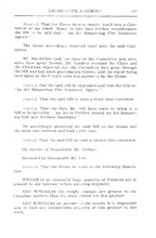 57741_OBJ-Thumbnail Image.jpg