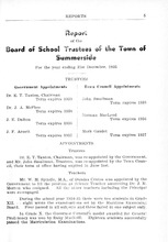 57742_OBJ-Thumbnail Image.jpg
