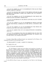 57743_OBJ-Thumbnail Image.jpg