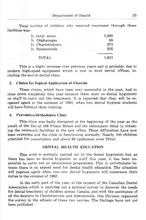 57745_OBJ-Thumbnail Image.jpg