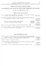 57747_OBJ-Thumbnail Image.jpg