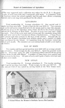 57753_OBJ-Thumbnail Image.jpg