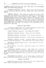 57754_OBJ-Thumbnail Image.jpg