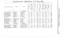 57756_OBJ-Thumbnail Image.jpg