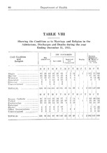 57759_OBJ-Thumbnail Image.jpg