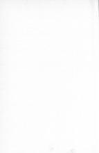 5775_OBJ-Thumbnail Image.jpg