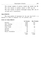 57760_OBJ-Thumbnail Image.jpg