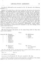 57761_OBJ-Thumbnail Image.jpg