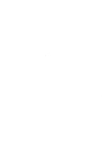 57764_OBJ-Thumbnail Image.jpg
