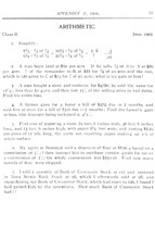 57769_OBJ-Thumbnail Image.jpg