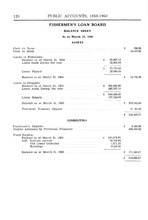 5776_OBJ-Thumbnail Image.jpg