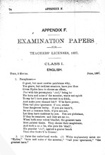 57770_OBJ-Thumbnail Image.jpg