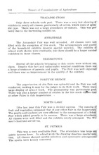 57772_OBJ-Thumbnail Image.jpg
