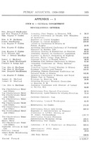 57773_OBJ-Thumbnail Image.jpg