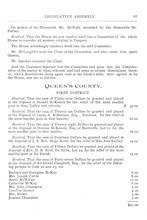 57774_OBJ-Thumbnail Image.jpg