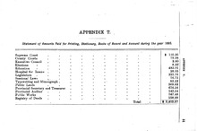 57779_OBJ-Thumbnail Image.jpg